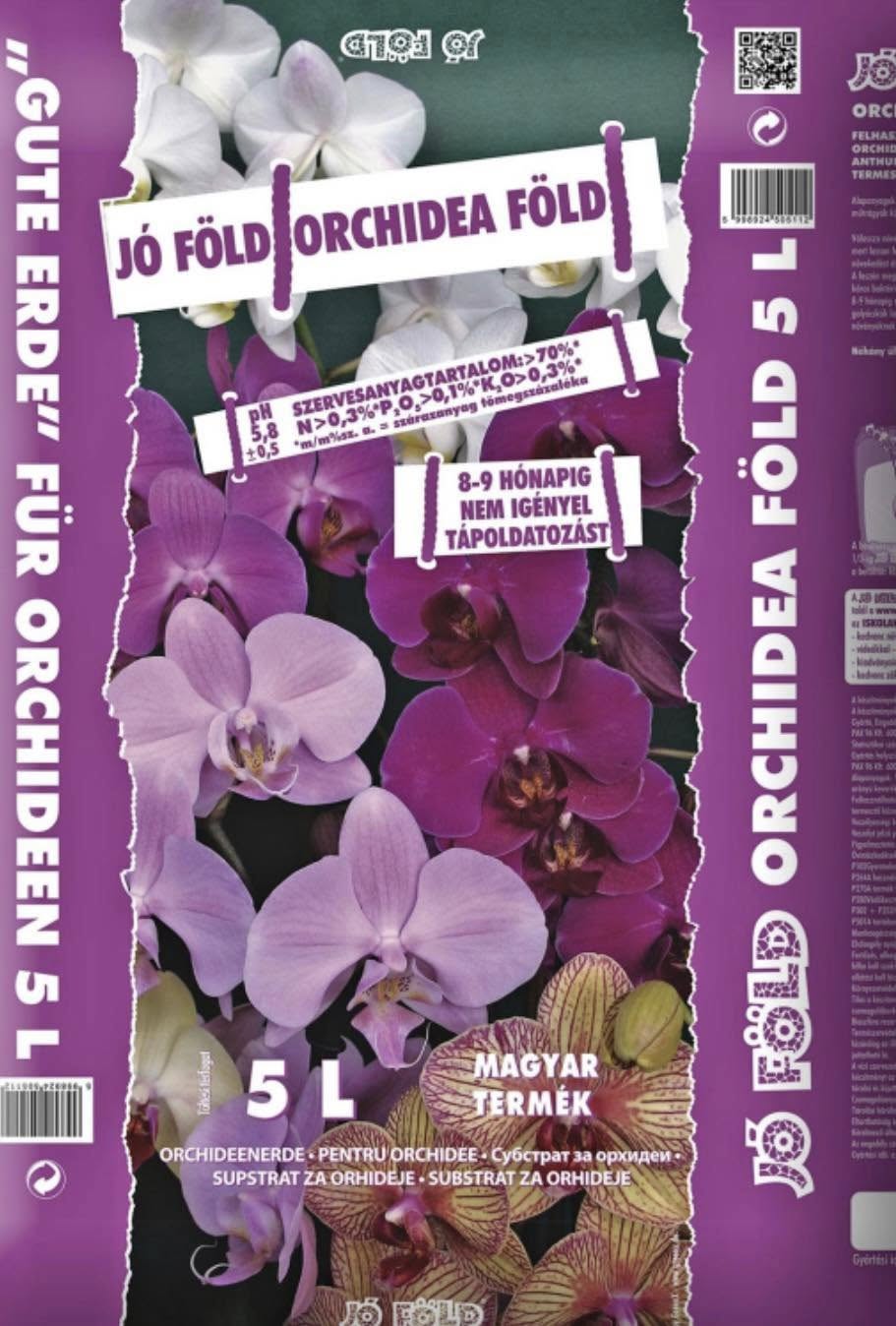 fold13